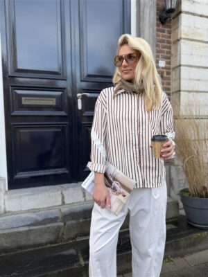 Foto 7-02-2026, 11 05 46