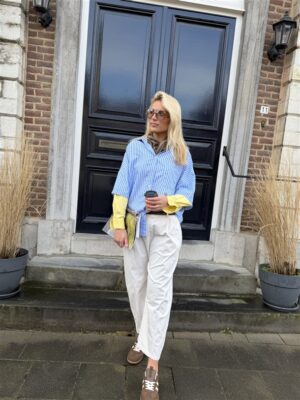 Foto 7-02-2026, 11 12 02