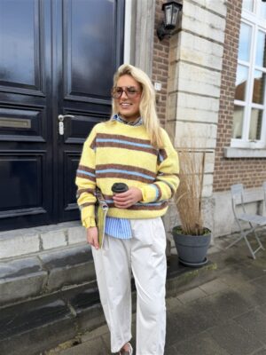 Foto 7-02-2026, 11 13 44