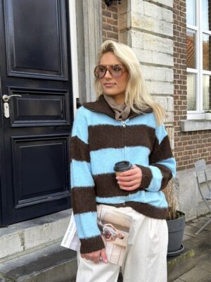 Foto 7-02-2026, 11 20 35