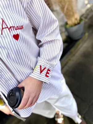 Foto 7-02-2026, 11 25 16