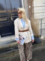 Ballonfit Jeans Leo Ld3432