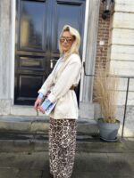 Ballonfit Jeans Leo Ld3432