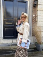 Ballonfit Jeans Leo Ld3432