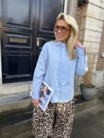 Ballonfit Jeans Leo Ld3432