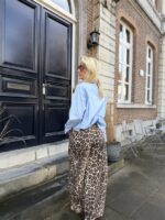 Ballonfit Jeans Leo Ld3432