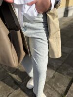 BSB Jeans 055-212902 Strass