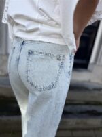 BSB Jeans 055-212902 Strass