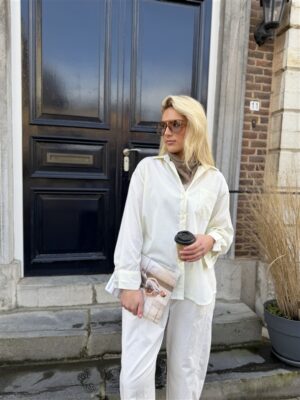 Foto 7-02-2026, 12 44 38