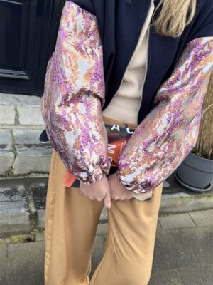 Foto 7-02-2026, 12 51 28