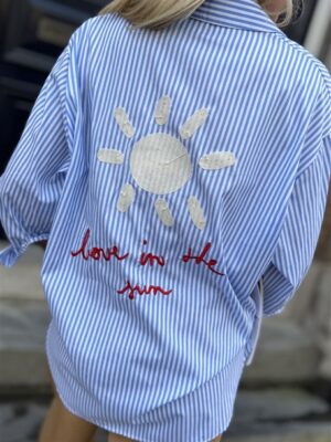 Foto 7-02-2026, 12 58 10