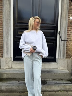 Foto 7-02-2026, 13 05 38