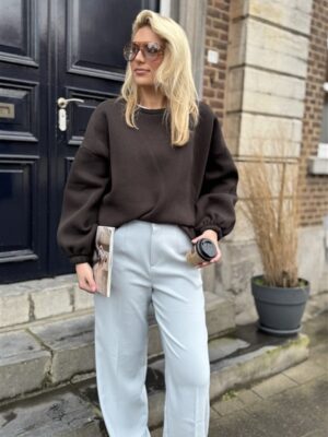 Foto 7-02-2026, 13 08 08