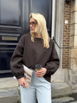 Foto 7-02-2026, 13 08 41