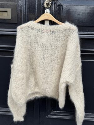 Foto 7-02-2026, 13 10 06