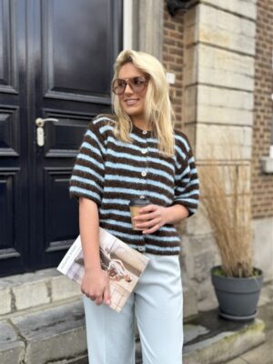 Foto 7-02-2026, 13 11 02