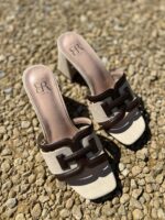 Instap Heels H-Inspired 903-600