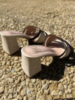 Instap Heels H-Inspired 903-600