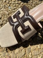 Instap Heels H-Inspired 903-600