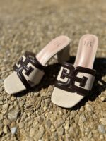 Instap Heels H-Inspired 903-600