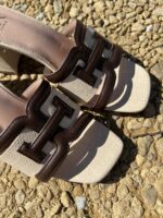 Instap Heels H-Inspired 903-600