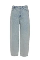 BSB Jeans 055-212902 Strass