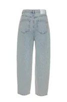BSB Jeans 055-212902 Strass