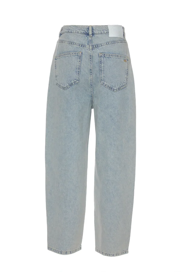 BSB Jeans 055-212902 Strass