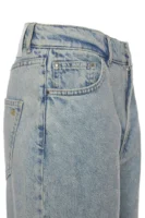 BSB Jeans 055-212902 Strass