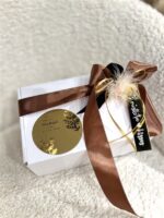 Giftbox 29 The Love Edit