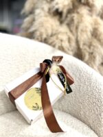 Giftbox 30 The Smile Moments