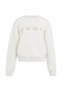 Sweater 01-109110-602 Iconic