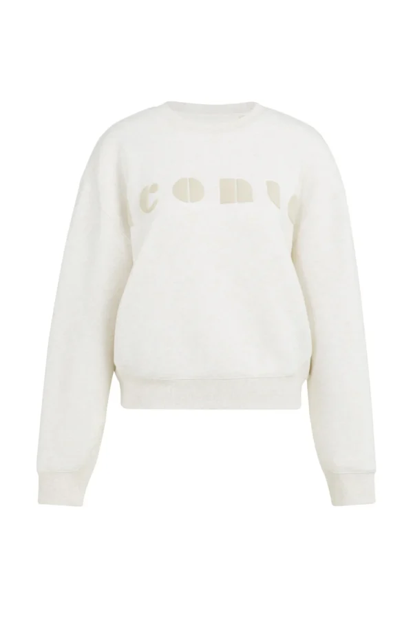 Sweater 01-109110-602 Iconic