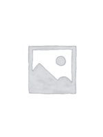 Gift Card Expiry Extension - (Duplicate Imported from WooCommerce)