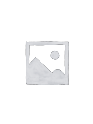 Gift Card Expiry Extension - (Duplicate Imported from WooCommerce)