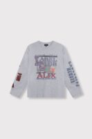 Alix T-Shirt 2602879606