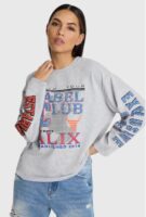 Alix T-Shirt 2602879606