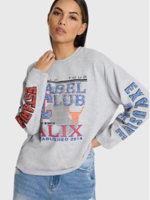 Alix T-Shirt 2602879606