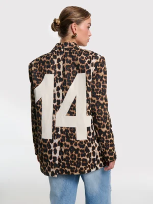 26870_m-2602462567-601-02