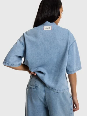 27637_m-2603998629-199-02