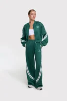 Alix Training Pants 2603152589