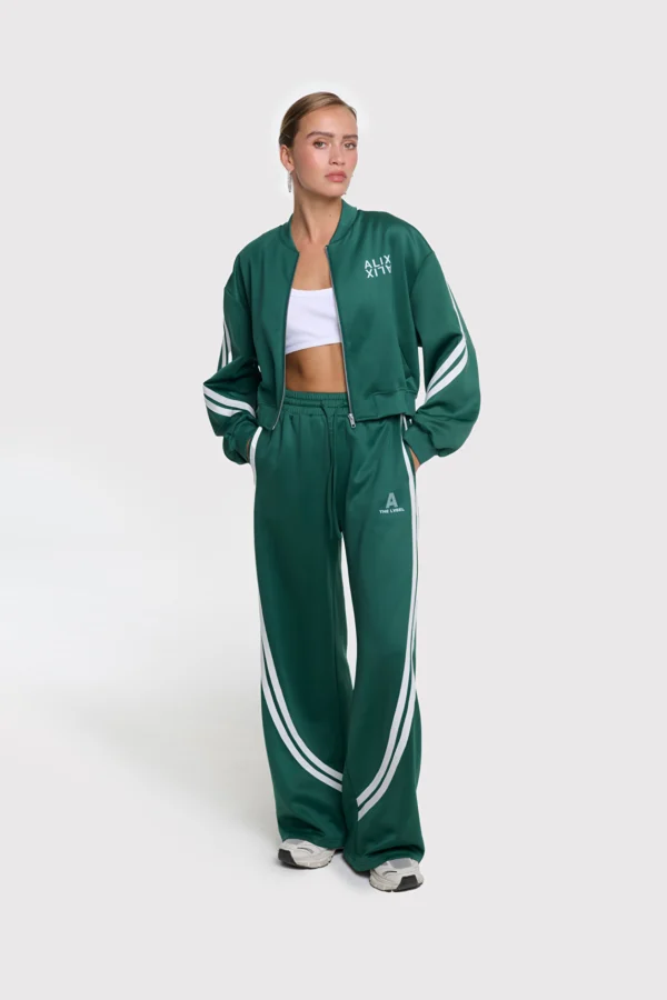 Alix Training Pants 2603152589