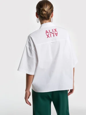 27654_m-2603907632-012-02