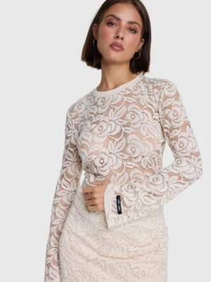 27663_m-2603991643-009-01