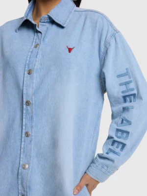 27672_m-2603971627-199-02