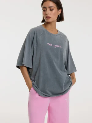 Alix T-Shirt 2603885608