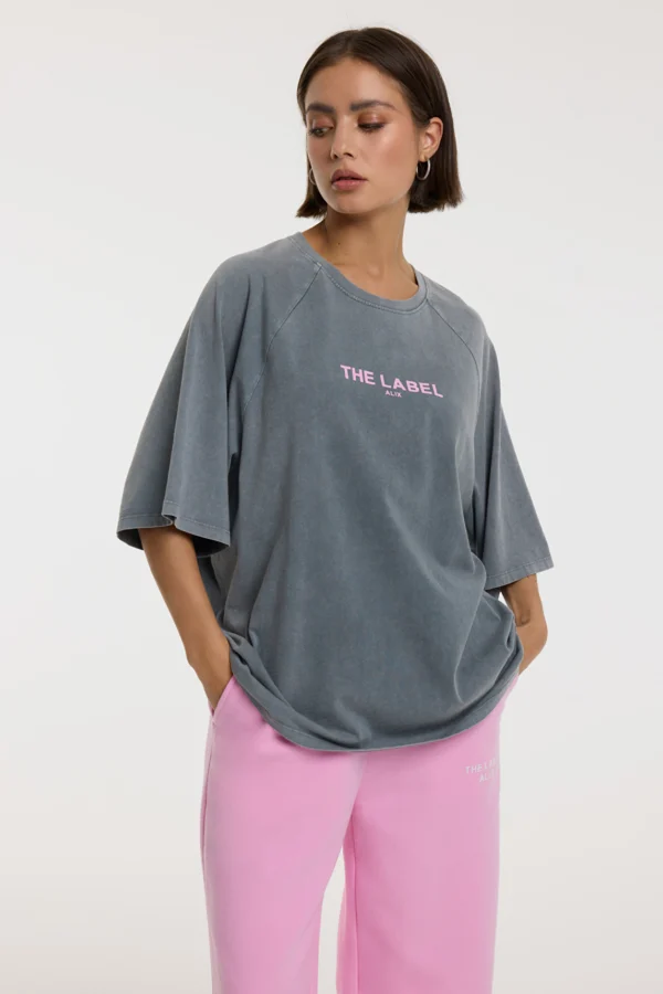 Alix T-Shirt 2603885608