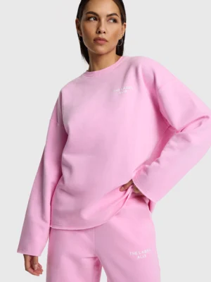 Alix Sweater 2603873596