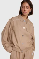Alix Jacket 2603458561 2 Tone