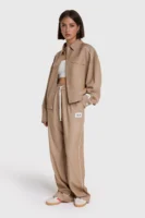 Alix Jacket 2603458561 2 Tone